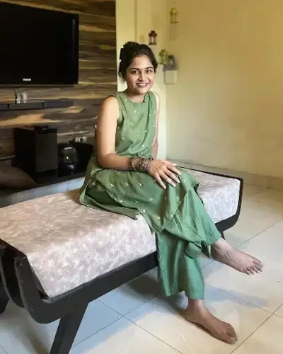 Amroha Call Girls