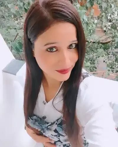 Call Girls in Amroha
