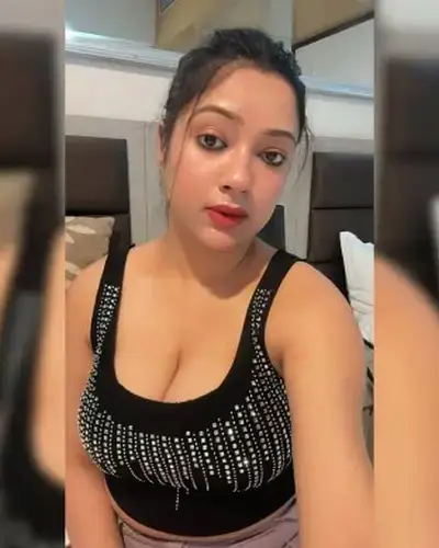 Call Girls Service Amroha