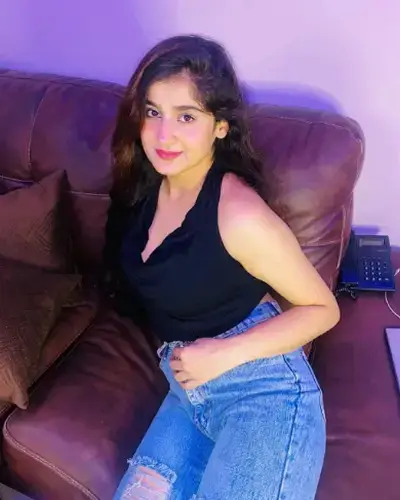 Call Girls Amroha