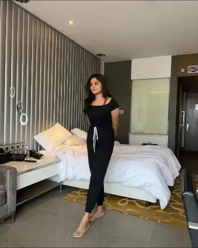 Amroha Call Girl Service