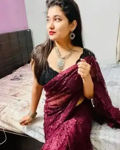 Amroha Call Girl