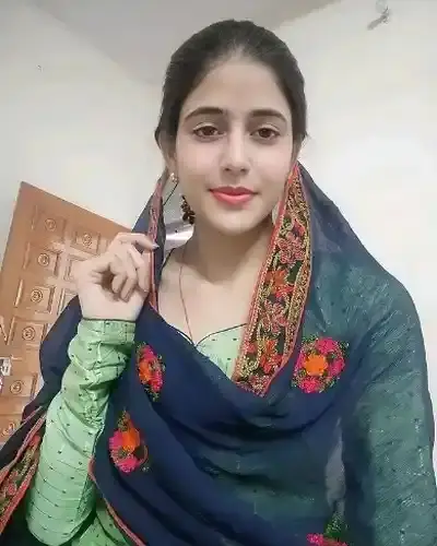 Call Girl Amroha