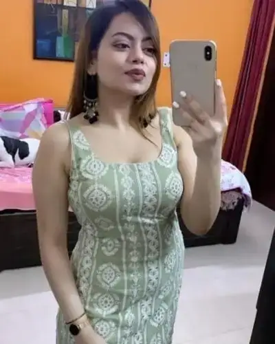 Call Girl in Amroha