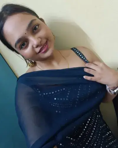 Amroha Escorts Service