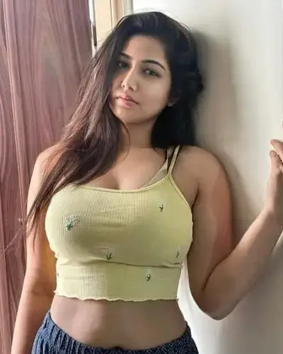 Escorts Amroha