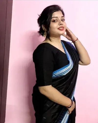 Escorts Service Amroha