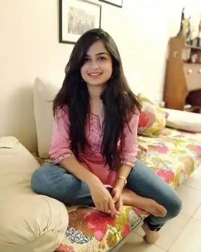 Amroha Escorts