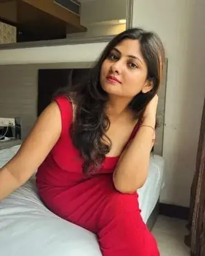 Call Girls Amroha Cash On Delivery