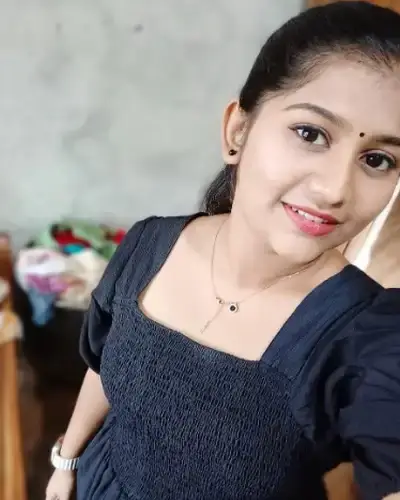Call Girls Amroha Cash On Delivery