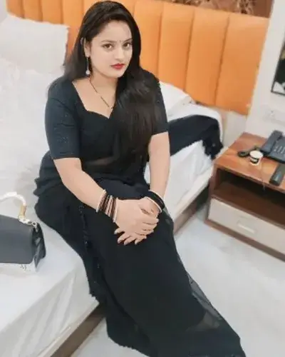 Escort Service Amroha