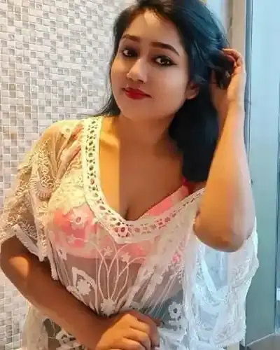 Escort Amroha